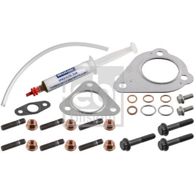 187913 Montagesatz, Lader