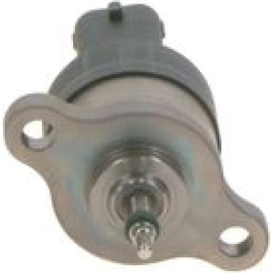 0 281 002 483 Druckregelventil, Common-Rail-System