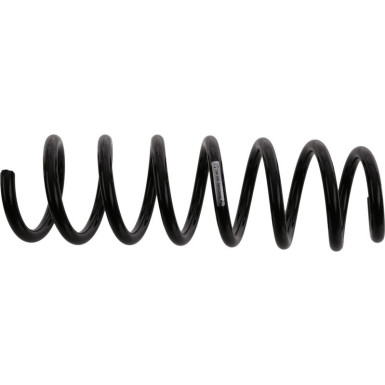 993 962 Fahrwerksfeder 993 962 Fahrwerksfeder