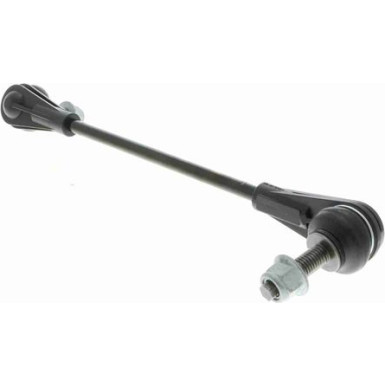V40-2012 Stange/Strebe, Stabilisator Original VAICO Qualität