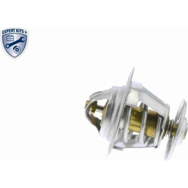 V15-99-1983-1 Thermostat, Kühlmittel EXPERT KITS +