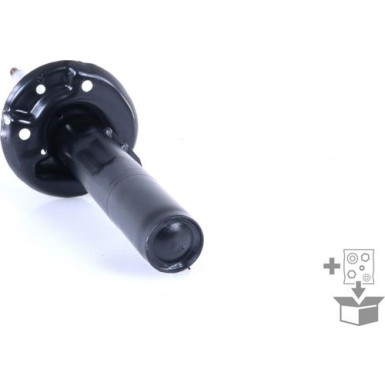 G16497 Stoßdämpfer MONROE ORIGINAL (Gas Technology)