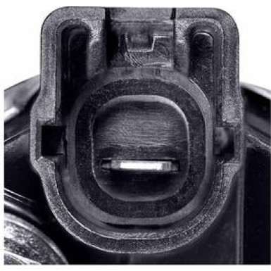 8EA 012 526-401 Starter