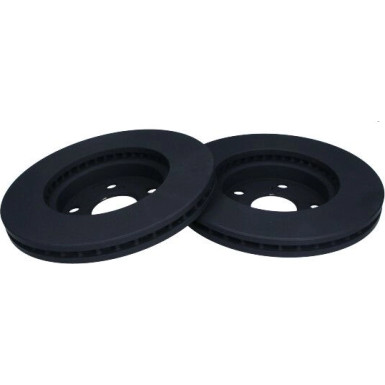 Bremsscheibe QUARO HIGH CARBON QD6051HC