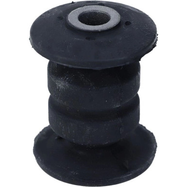 24636 02 Lagerung, Lenker