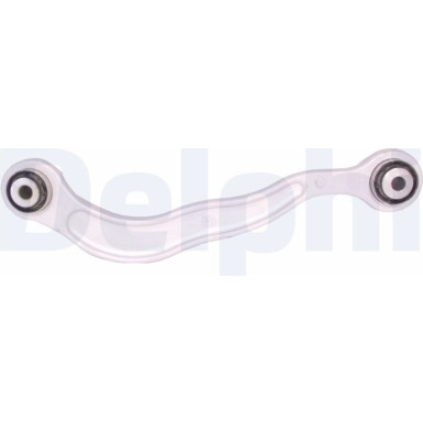 TC2479 Stange/Strebe, Radaufhängung