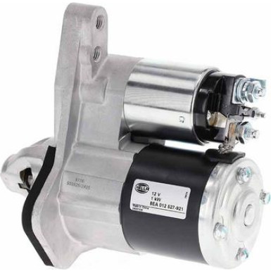 8EA 012 527-921 Starter