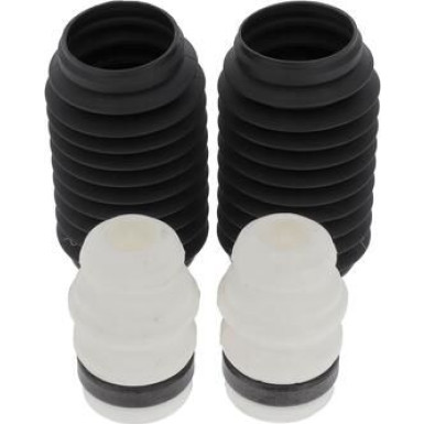 Monroe | Staubschutzsatz, Stoßdämpfer | PK170 Monroe | Staubschutzsatz, Stoßdämpfer | PK170