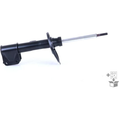 Monroe | Stoßdämpfer | G8128 Monroe | Stoßdämpfer | G8128