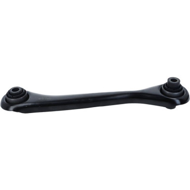 35465 01 Lenker, Radaufhängung