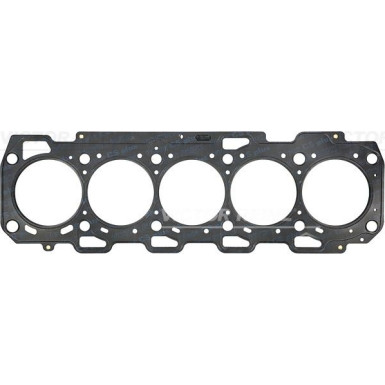61-37305-00 Dichtung, Zylinderkopf 61-37305-00 Dichtung, Zylinderkopf