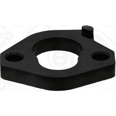 Elring | Dichtung, Kraftstoffpumpe | 523.496