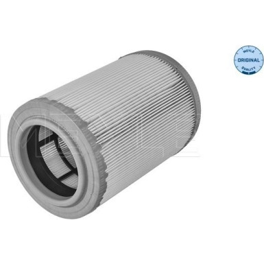 15-12 321 0001 Luftfilter MEYLE-ORIGINAL: True to OE. 15-12 321 0001 Luftfilter MEYLE-ORIGINAL: True to OE.