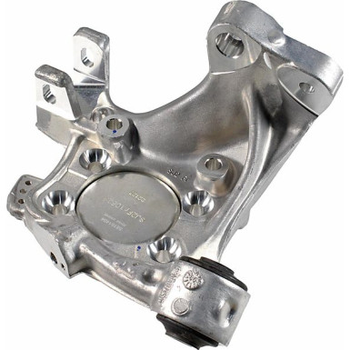 58161404 Achsschenkel, Radaufhängung