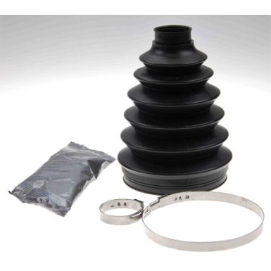 37033 Faltenbalgsatz, Antriebswelle