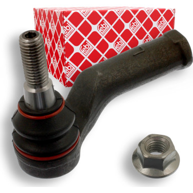 FEBI BILSTEIN 38865 Spurstangenkopf FEBI BILSTEIN 38865 Spurstangenkopf