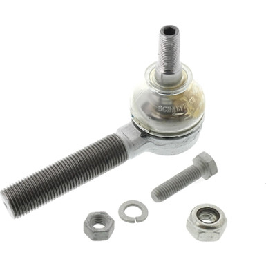 840 0694 10 Spurstangenkopf 840 0694 10 Spurstangenkopf