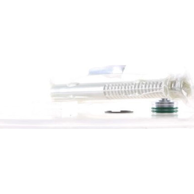 AD 70 000S Trockner, Klimaanlage BEHR AD 70 000S Trockner, Klimaanlage BEHR