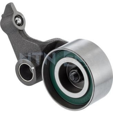 GT369.26 Spannrolle, Zahnriemen GT369.26 Spannrolle, Zahnriemen