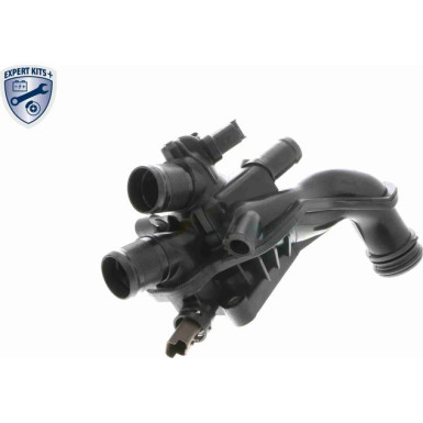 V42-99-0017 Thermostatgehäuse EXPERT KITS +