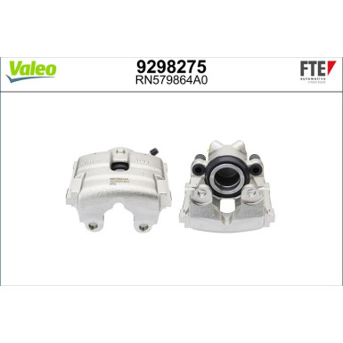 FTE | Bremssattel | 9298275