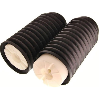 72-1222 Staubschutzsatz, Stoßdämpfer