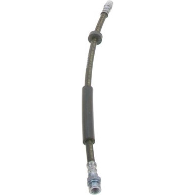BOSCH | Bremsschlauch | 1 987 476 714