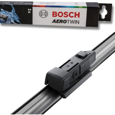 BOSCH A 863 S Scheibenwischer Aerotwin 3 397 007 863 für VW