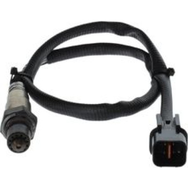 BOSCH | Lambdasonde | 0 258 986 750