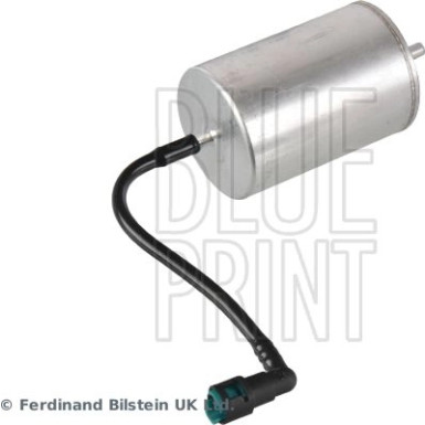 Blue Print | Kraftstofffilter | ADBP230031