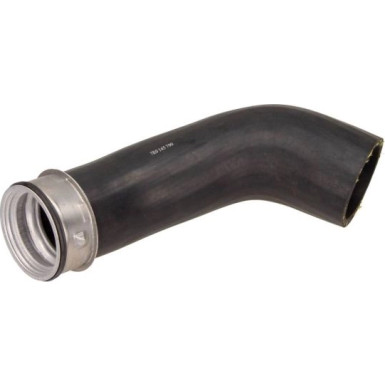 68-0134 Ladeluftschlauch 68-0134 Ladeluftschlauch