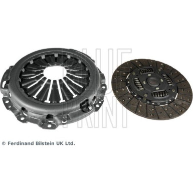 ADBP300049 Kupplungssatz SMARTFIT Solution Kit ADBP300049 Kupplungssatz SMARTFIT Solution Kit