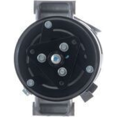 ACP 1552 000S Kompressor, Klimaanlage BEHR