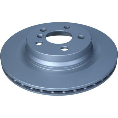 QD0606 Bremsscheibe