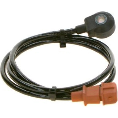 0 261 231 040 Klopfsensor