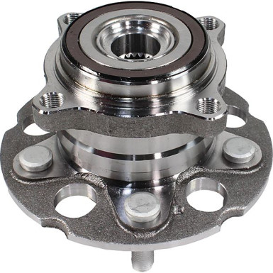 WM 2310 Radlagersatz WM 2310 Radlagersatz