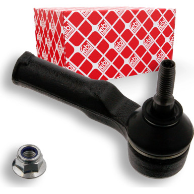 FEBI BILSTEIN 34902 Spurstangenkopf FEBI BILSTEIN 34902 Spurstangenkopf