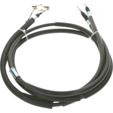 1 987 477 163 Seilzug, Feststellbremse