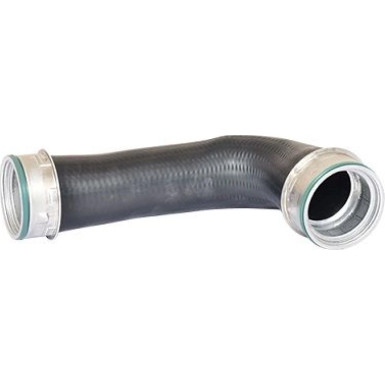 82704 Ladeluftschlauch 82704 Ladeluftschlauch