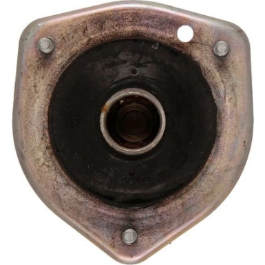 12-226351 Reparatursatz, Federbeinstützlager BILSTEIN - B1 Service Parts 12-226351 Reparatursatz, Federbeinstützlager BILSTEIN - B1 Service Parts