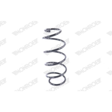 Monroe | Fahrwerksfeder | SP2930 Monroe | Fahrwerksfeder | SP2930