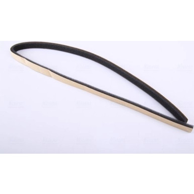 73368 Wärmetauscher, Innenraumheizung ** FIRST FIT **