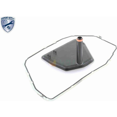 V10-2356 Hydraulikfiltersatz, Automatikgetriebe EXPERT KITS + V10-2356 Hydraulikfiltersatz, Automatikgetriebe EXPERT KITS +