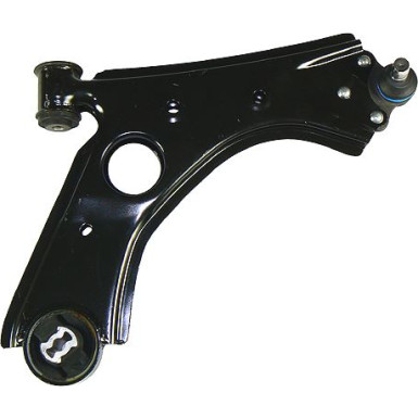 58068102 Lenker, Radaufhängung