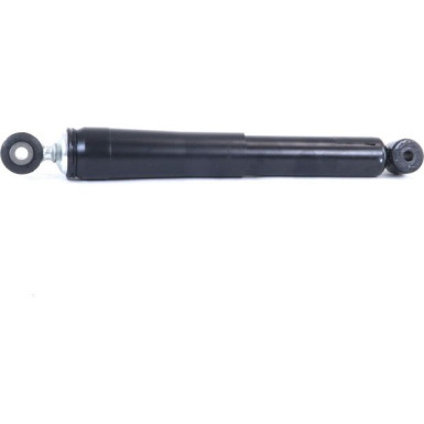 G55019 Stoßdämpfer MONROE ORIGINAL (Gas Technology)