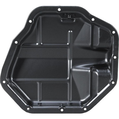 7990207 Ölwanne 7990207 Ölwanne