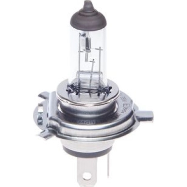 1 987 302 104 Glühlampe, Hauptscheinwerfer Pure Light WS