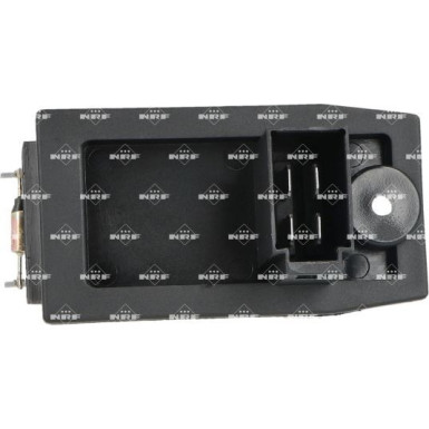 342015 Widerstand, Innenraumgebläse