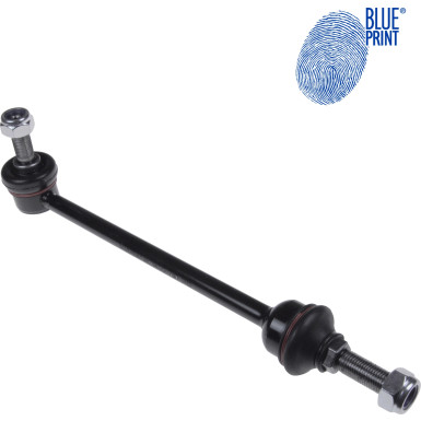 Blue Print | Stange/Strebe, Stabilisator | ADJ138506