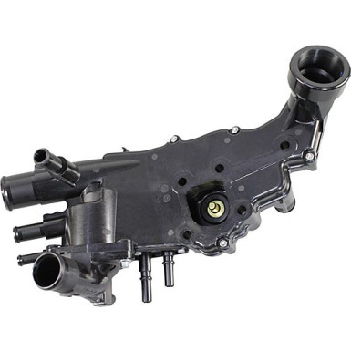 4010282 Thermostatgehäuse